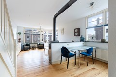 Oudelandstraat 3-17.jpg